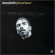 jimmy smith.jpg