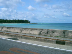 nago    umi.jpg