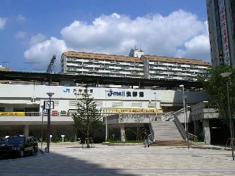 JR rokko-michi.JPG