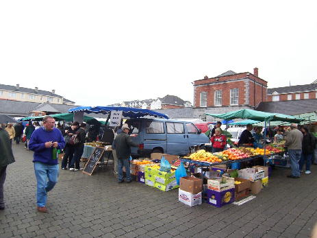 milk market 1