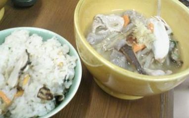 091020dinner.jpg