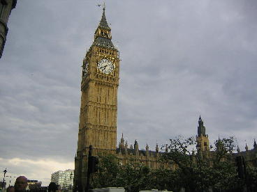 big ben3