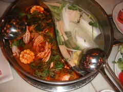 ぐおびいぽんだあ