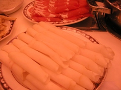 しゃおうぇいやん