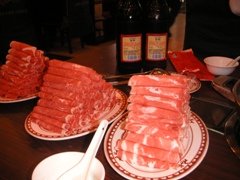 しゃおうぇいやん３