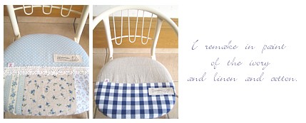 chair for the children2.jpg