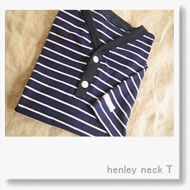 Henley neck1.gif