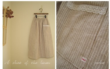 linen skirt.jpg