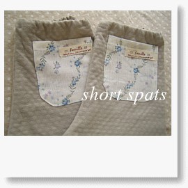 short spats2.jpg