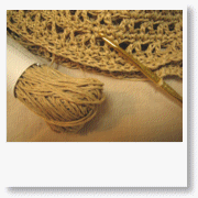 編み物途中　６－１７.gif