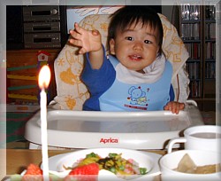 haya　1歳誕生日.jpg