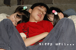 sleep well.png