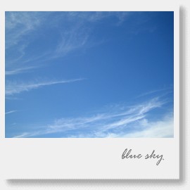 公園 bleu sky.jpg