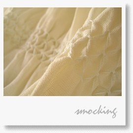 A camisole of smocking2.jpg