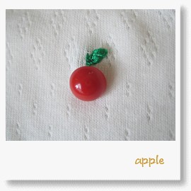 りんごキャミ2.jpg