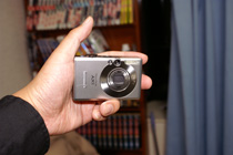 ixy2
