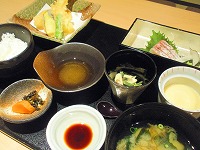 海山邸