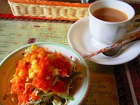 ビミナン