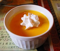 ビミナン