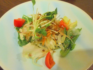 伊都