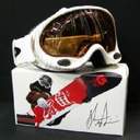 OAKLEY