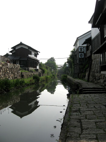 hatimanbori03.jpg