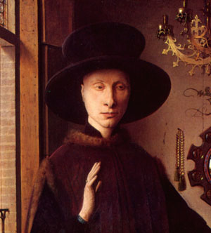 van eyck03.jpg