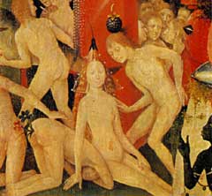 bosch04.jpg
