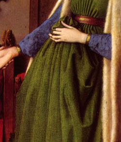van eyck06.jpg