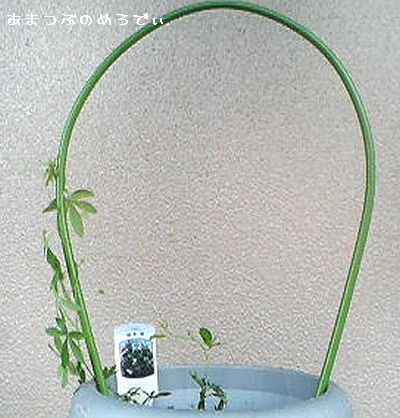 とけい.jpg