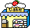 ｹｰｷ屋.gif