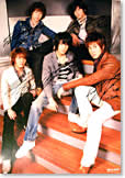 東方神起１７.jpg