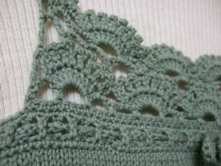 080212_08.jpg