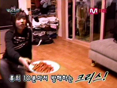 070115.mnet.mpick.battle.ep05[640x480][Parfait].avi_000787721.jpg