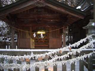 熊野神社　鏡.jpg