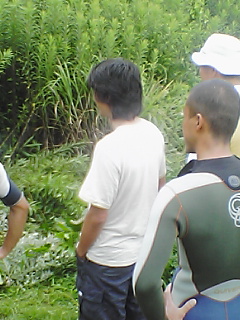 070707_0821~02.jpg