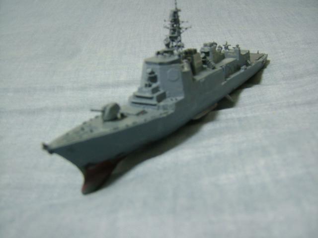 DSCF1371.JPG