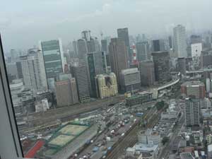 大阪市街ビル群.jpg