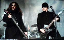 celtic-frost.jpg