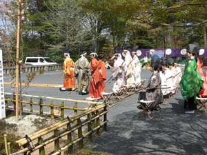 仙台護国神社（百々手式立）.jpg