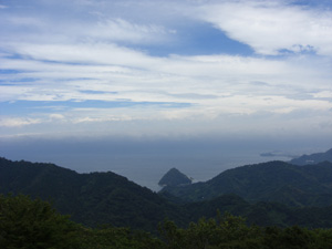 葛城山山頂より.jpg