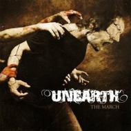 unearth.jpg