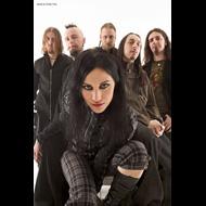 Lacuna Coil phot.jpg