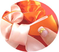 ネイル カルジェル.JPG