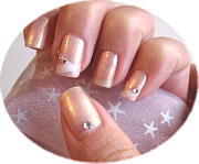 ネイル  エアー＆スワロ.JPG