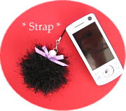 ストラップ Black.JPG