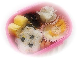 お弁当.jpg