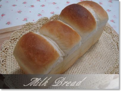 Milk Bread.jpg