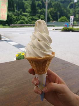道の駅おがわアイスクリーム.jpg