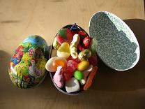 コピー ～ DSCN2584.JPG